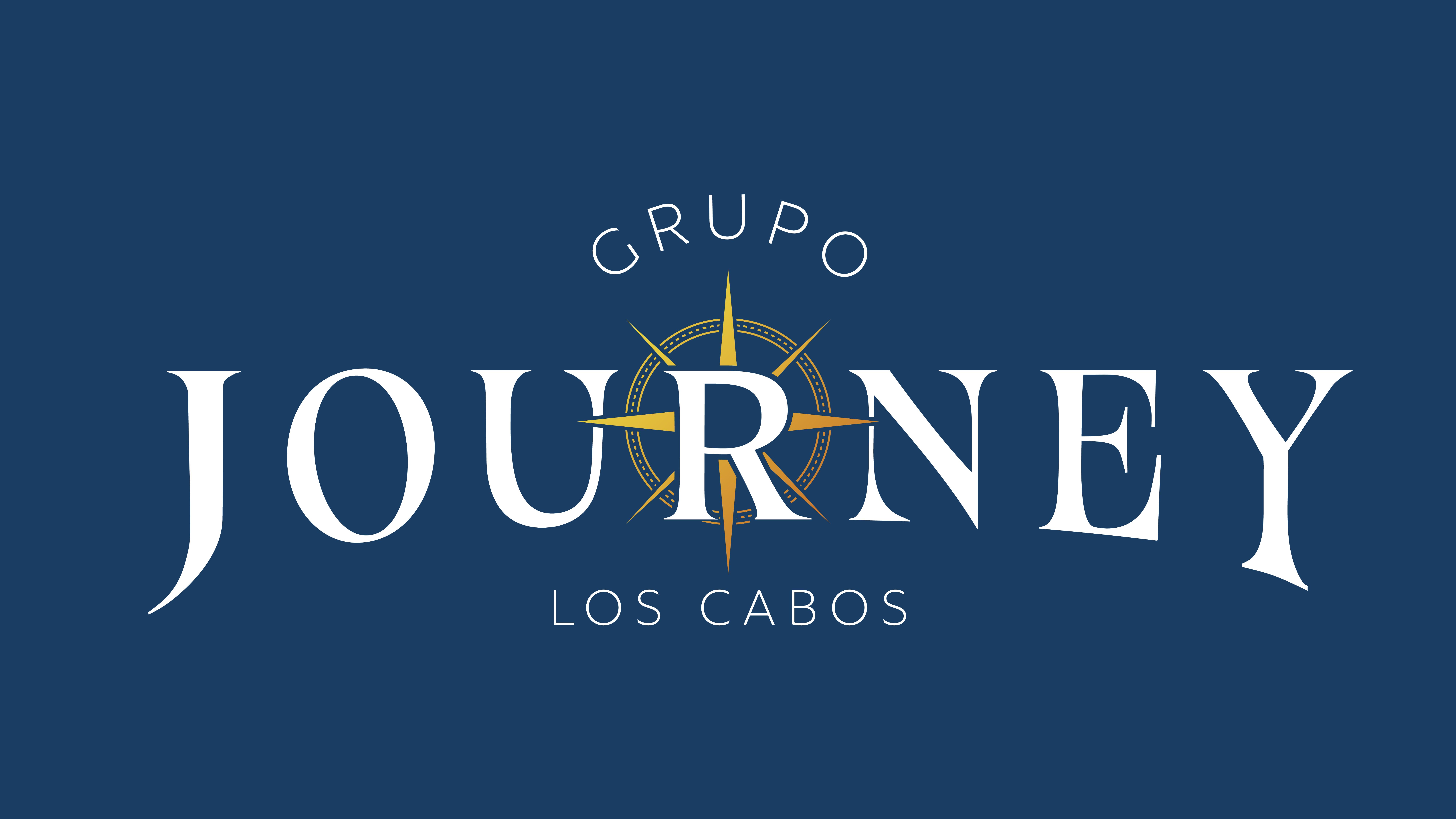 GrupoJourney IMG