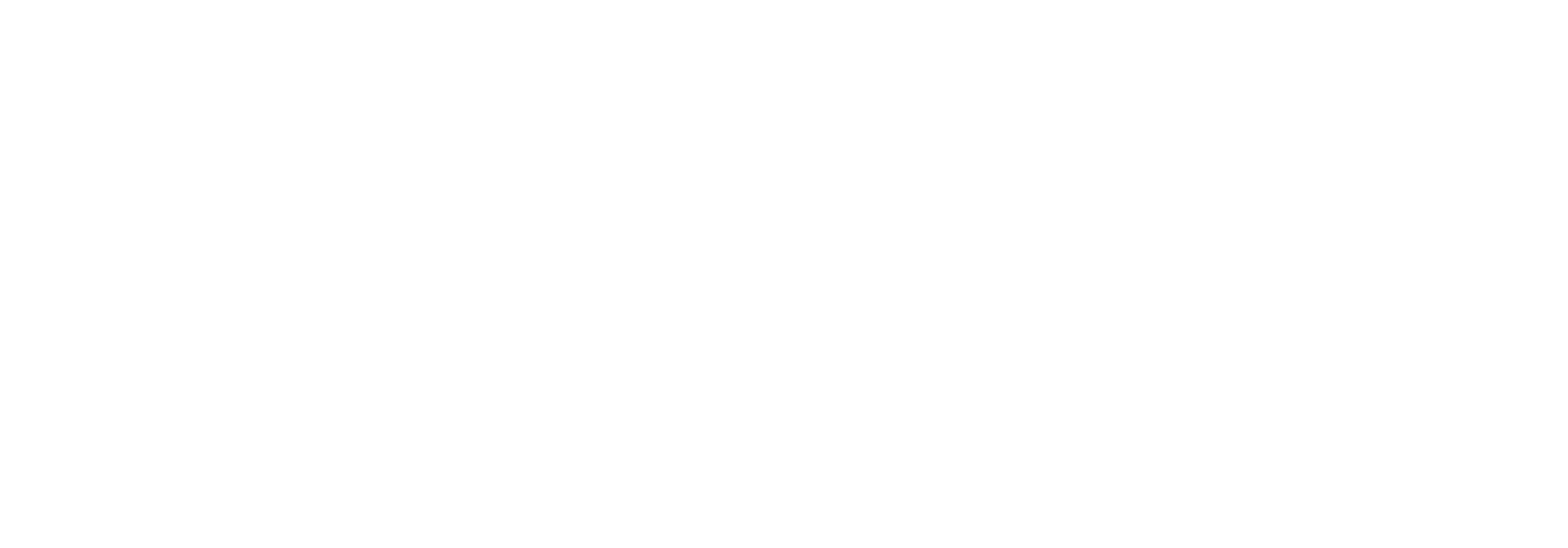 Grupo Journey Logo