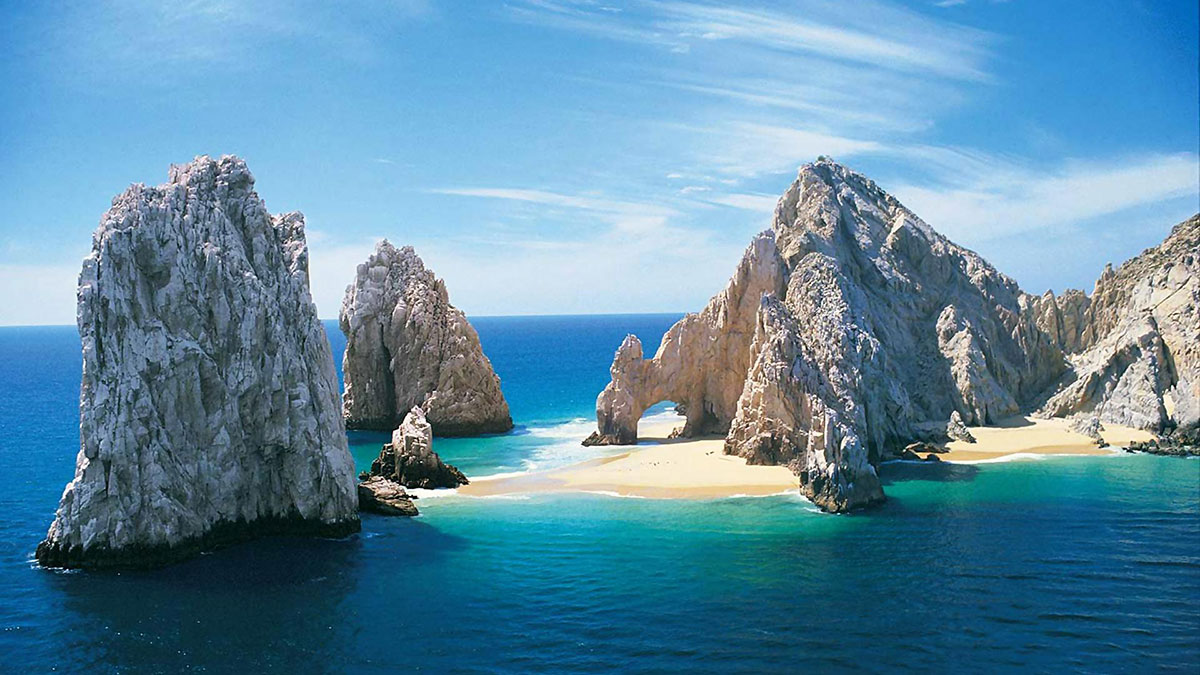 los_cabos_img