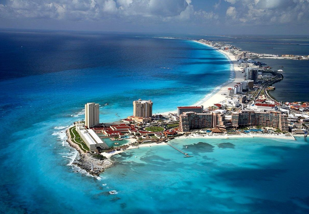 cancun_img