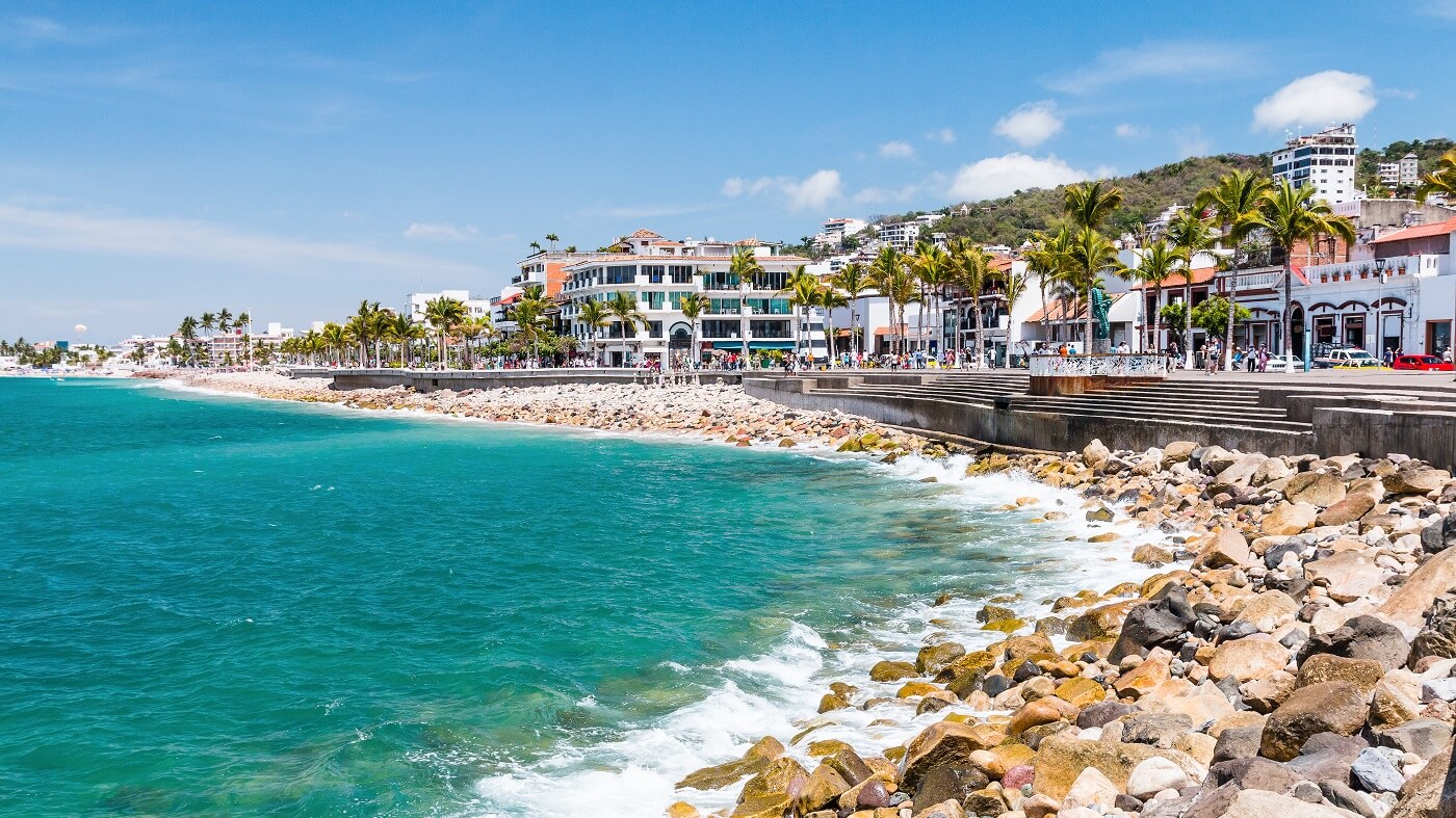 puerto_vallarta_img