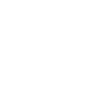 transportation_vector