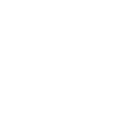 concierge_vector